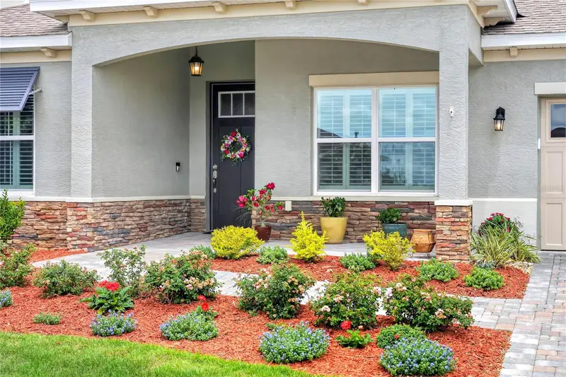 10327 Sw 96th Loop, FL