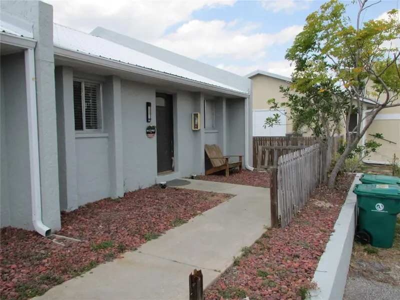 3121 Vasco St #6, FL