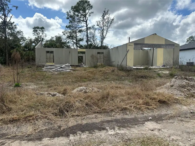 2803 Soprano Ln, FL