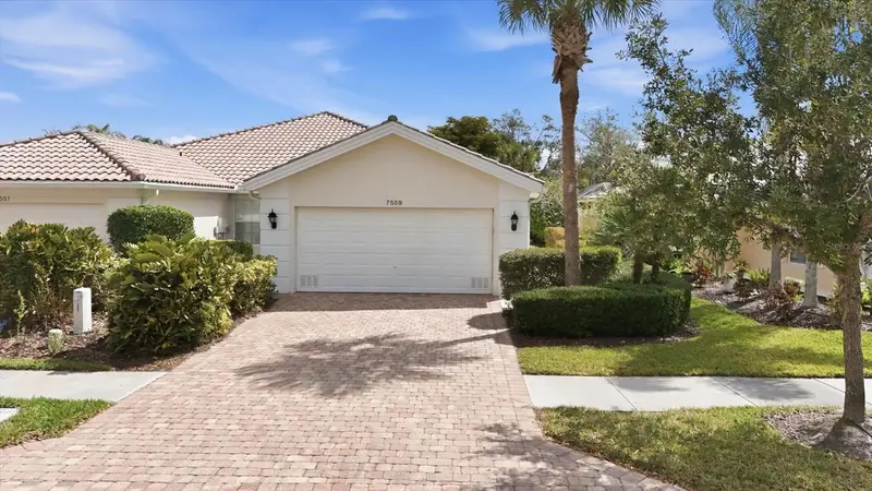 7559 Quinto Dr, FL