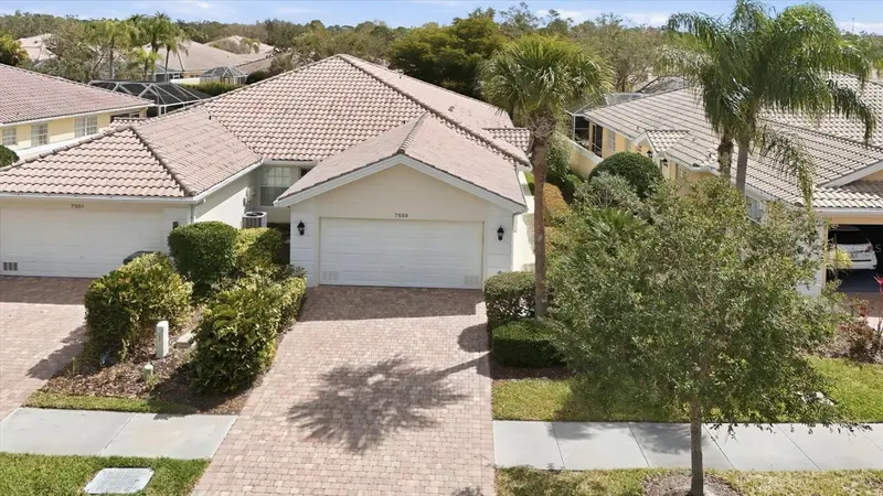 7559 Quinto Dr, FL