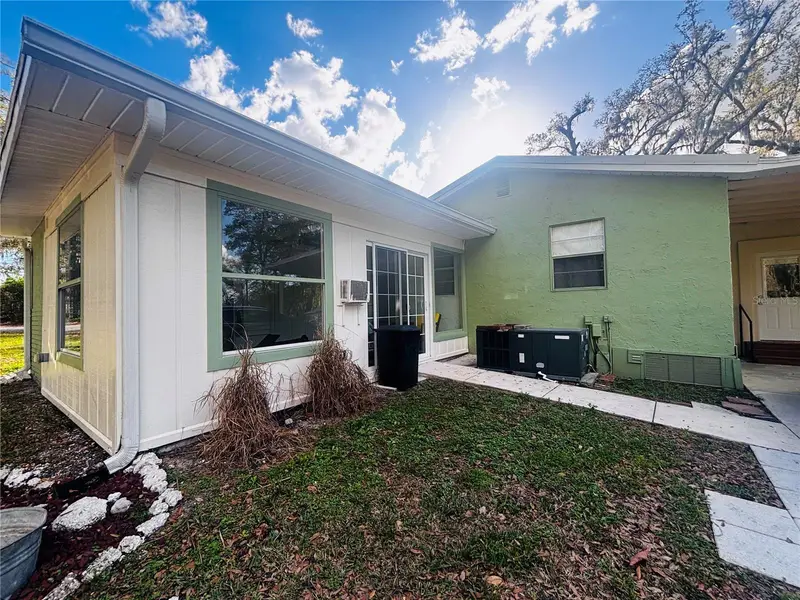 34723 Missionary Rd, FL