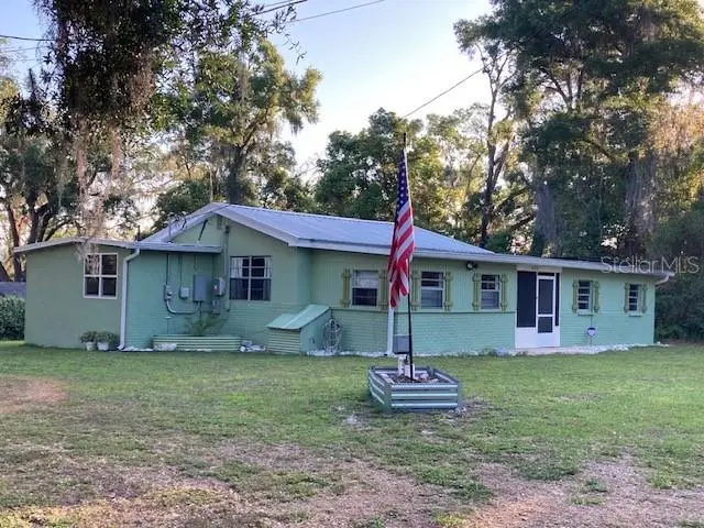 34723 Missionary Rd, FL