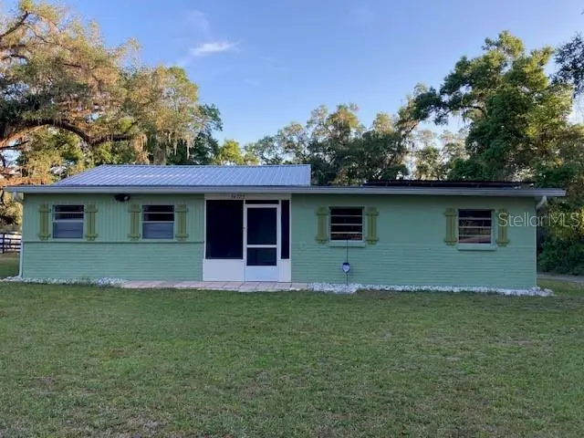 34723 Missionary Rd, FL