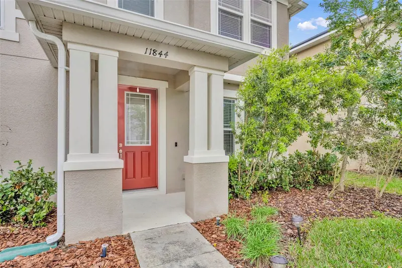Starwood listing