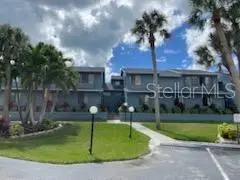 1821 Settlers Dr #A4, FL