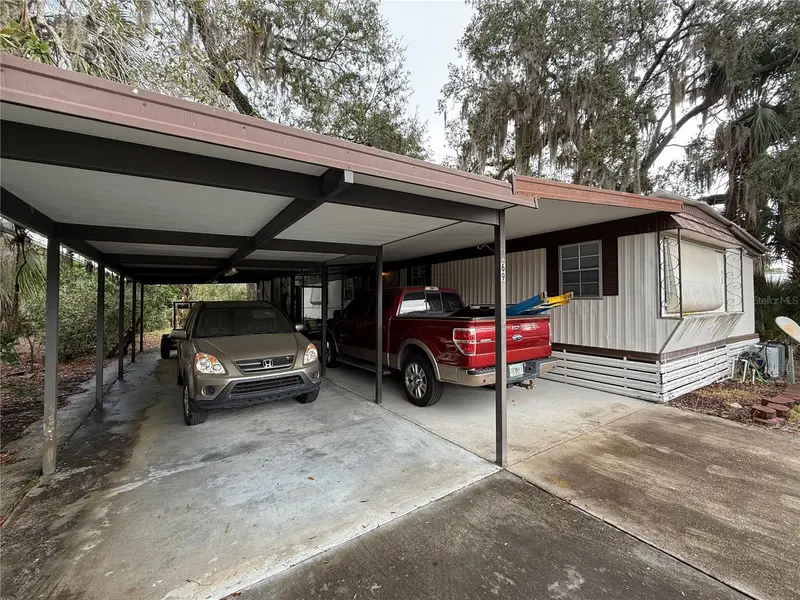 69 Rosalie Oaks Blvd, FL