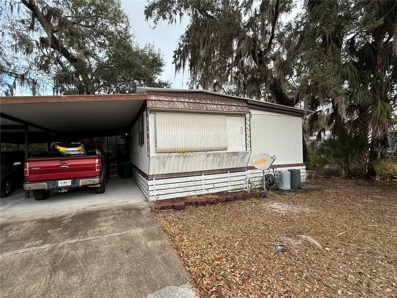69 Rosalie Oaks Blvd, FL