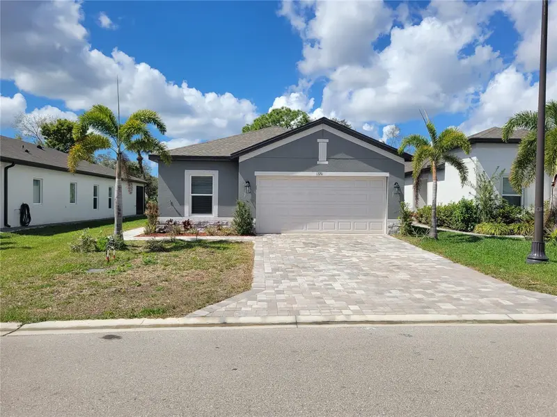 1370 Sunset Preserve Way, FL