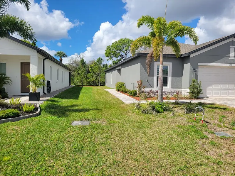 1370 Sunset Preserve Way, FL