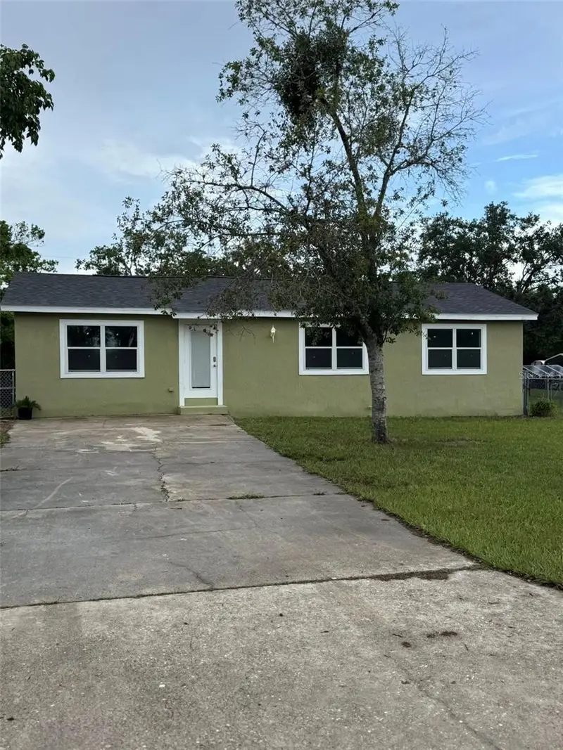 2549 Olive Ave, FL