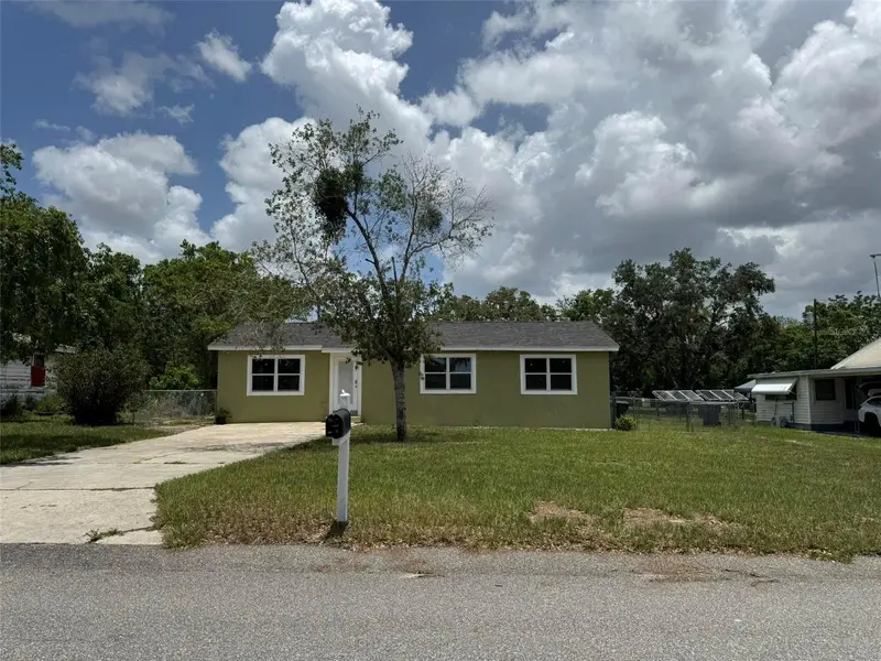 2549 Olive Ave, FL