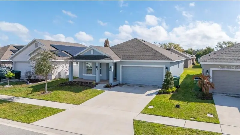 111 Krenson Bay Loop, FL