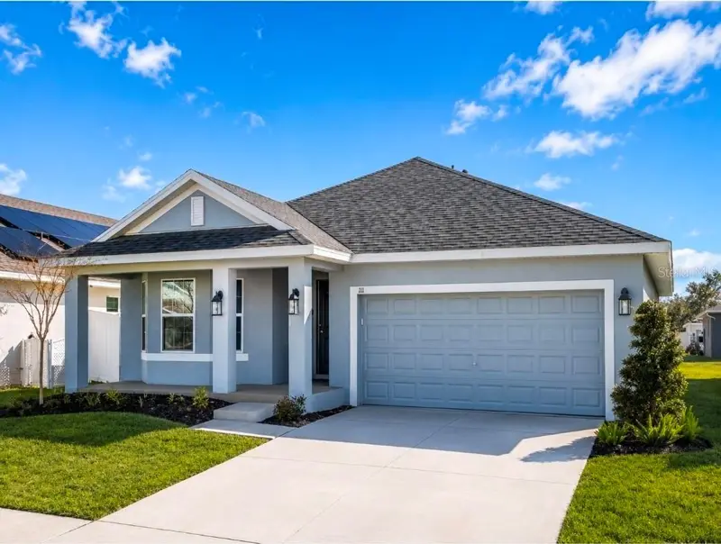 111 Krenson Bay Loop, FL