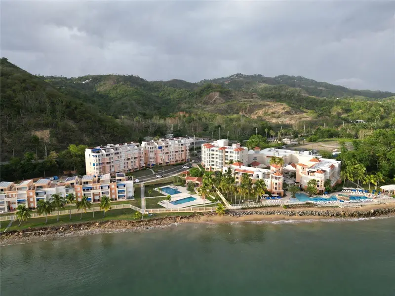 115 Carretera 115, Km. 5.8 #603-A, PR