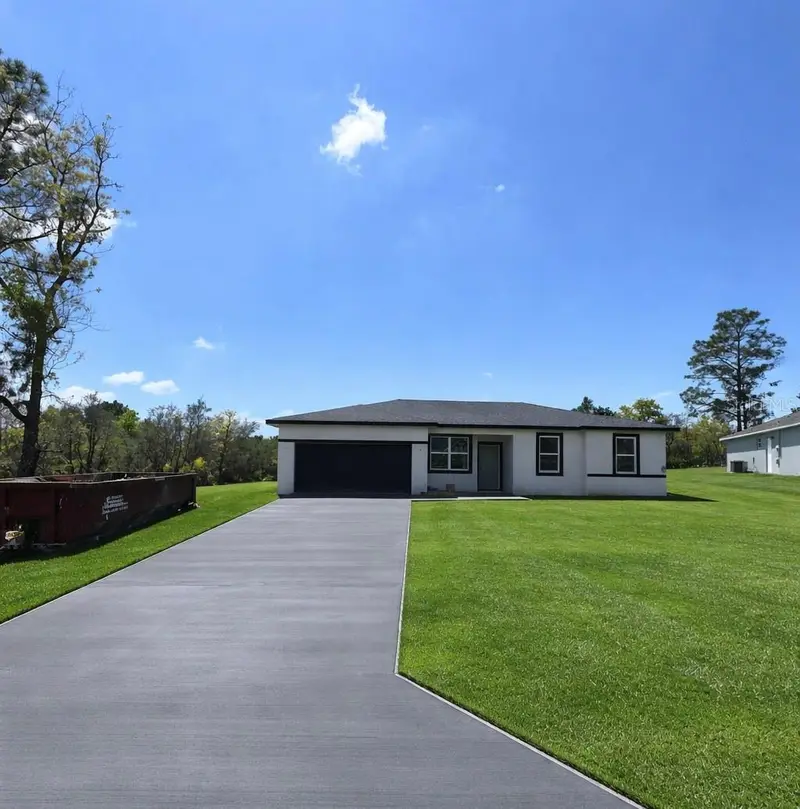 2520 W Windchime Loop, FL