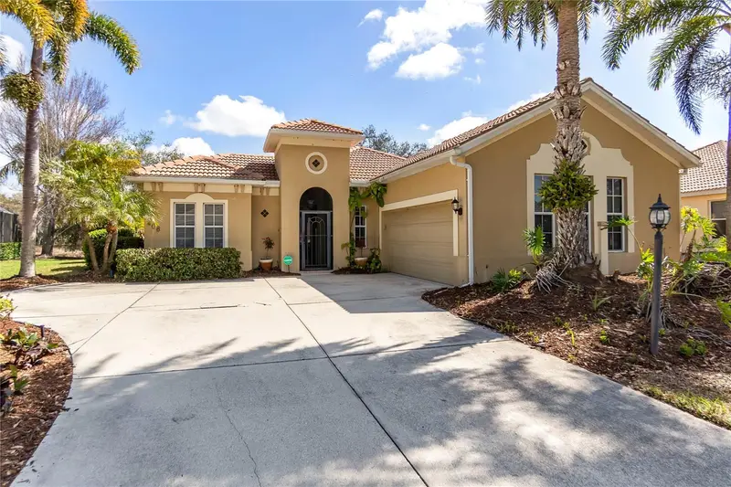 408 Park Trace Blvd, FL