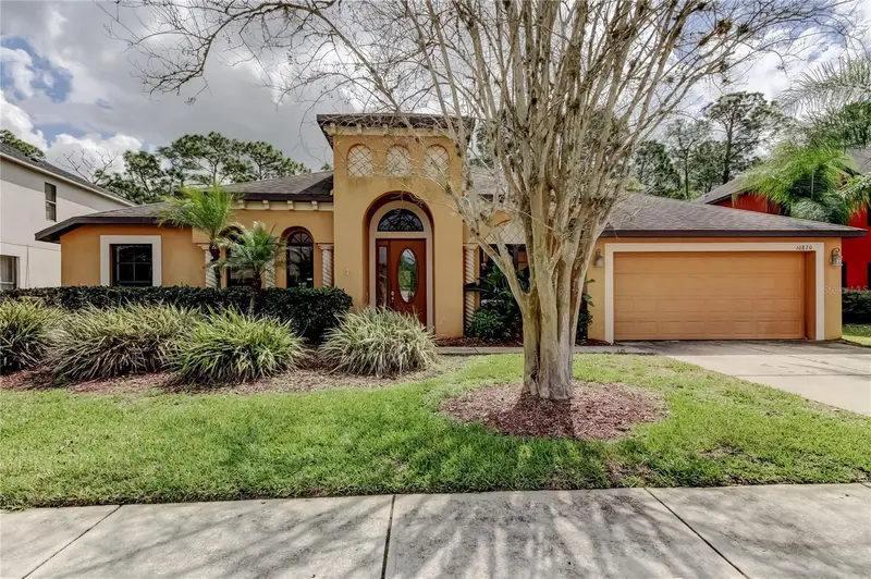 10820 Rain Lilly Pass, FL