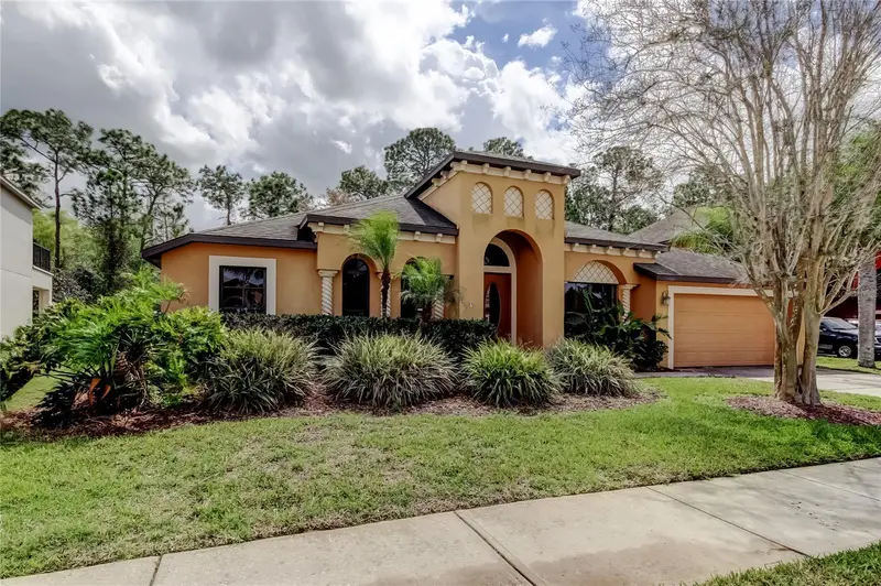 10820 Rain Lilly Pass, FL