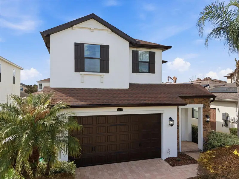 29211 Perilli Pl, FL