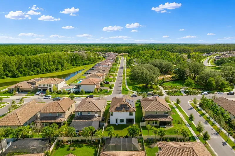 4300 Burdick Loop, FL