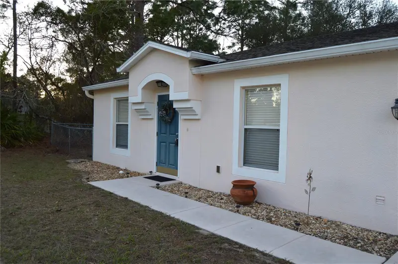 1835 W Citrus Springs Blvd, FL