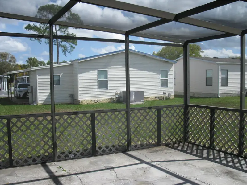 356 Melbourn Dr, FL
