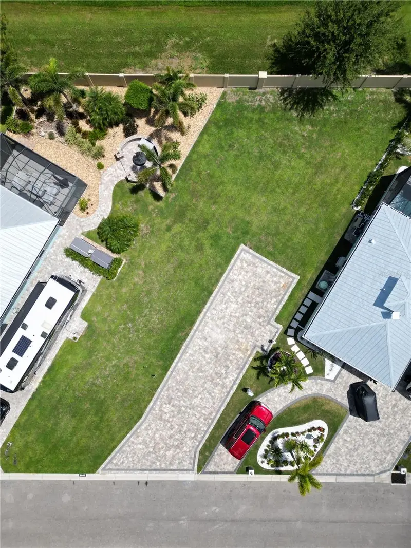 8640 Sw Sand Crane Cir #Lot 48, FL