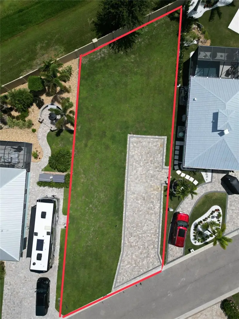 8640 Sw Sand Crane Cir #Lot 48, FL