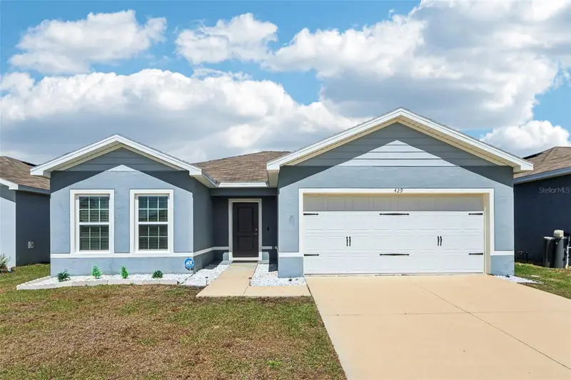 429 Panaro Ln, FL