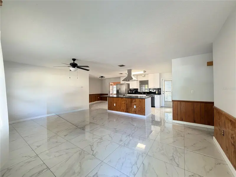 1365 Alton Rd, FL