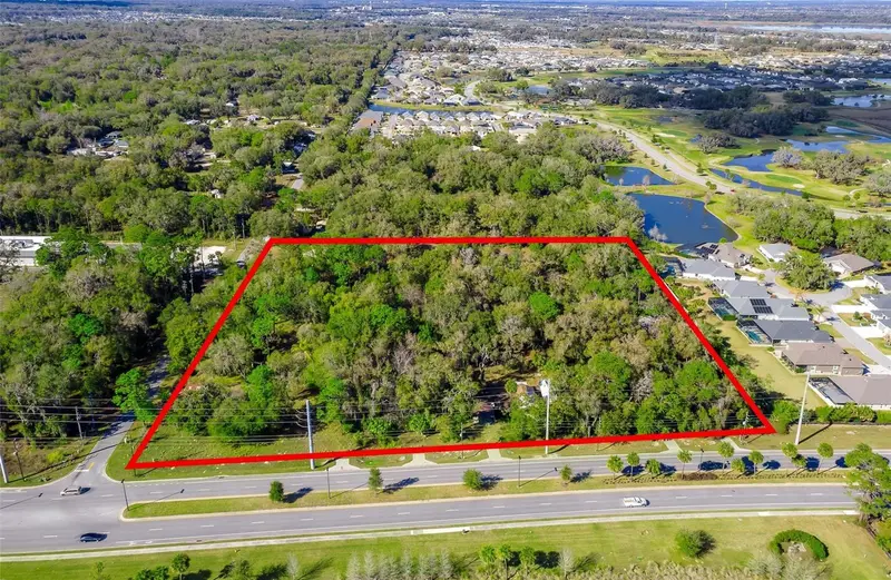 4700 Warm Springs Ave, FL