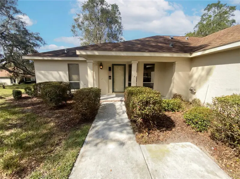 1610 N Dalary Pt, FL