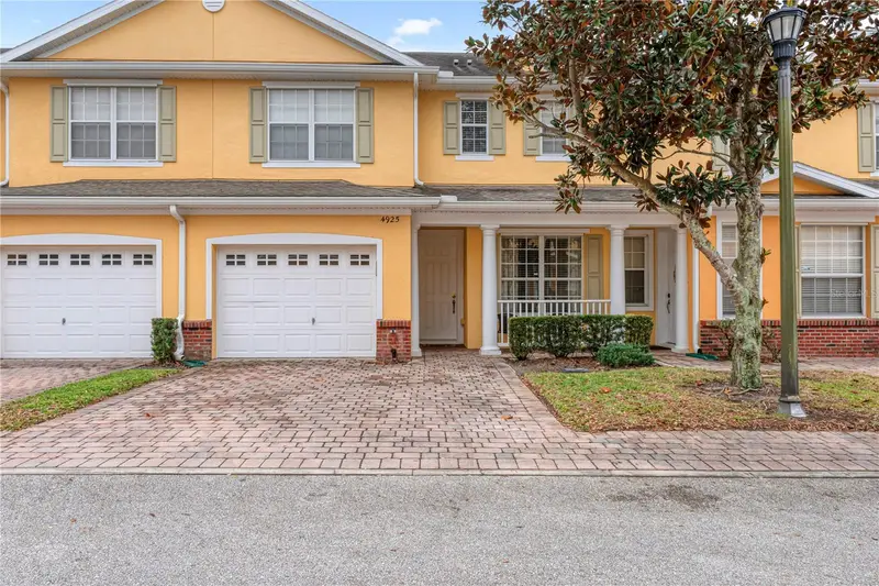 4925 Poolside Dr, FL