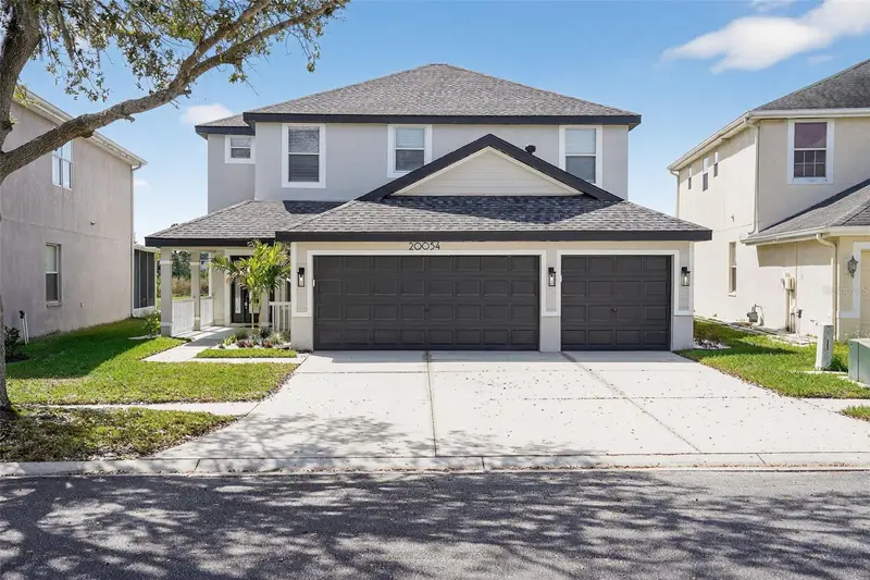 20054 Nob Oak Ave, FL