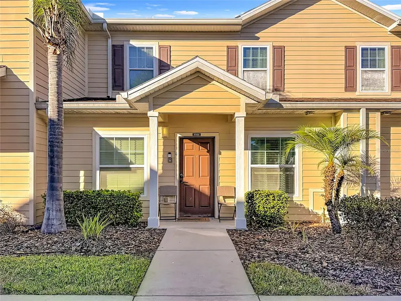 8986 Shine Dr, FL