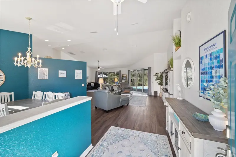 Dunnellon listing