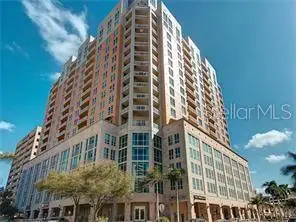 1350 Main St #909, FL