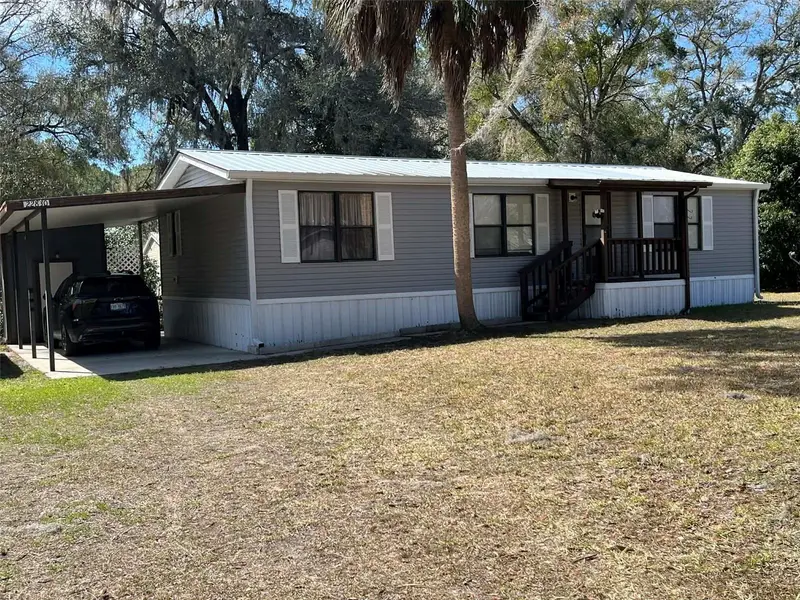 22830 Sw 118th Pl, FL