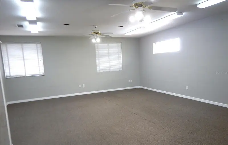 3921 Nw 97th Blvd #202, FL