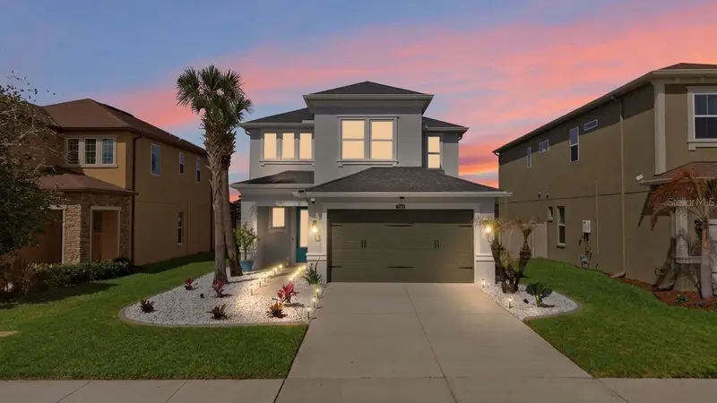 29003 Trevi Pl, FL
