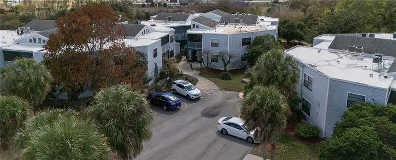 Southpointe listing