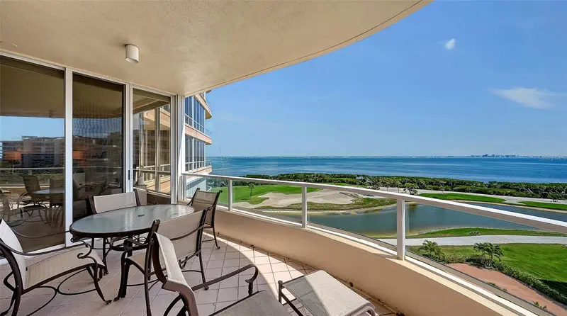 3060 Grand Bay Blvd #155, FL