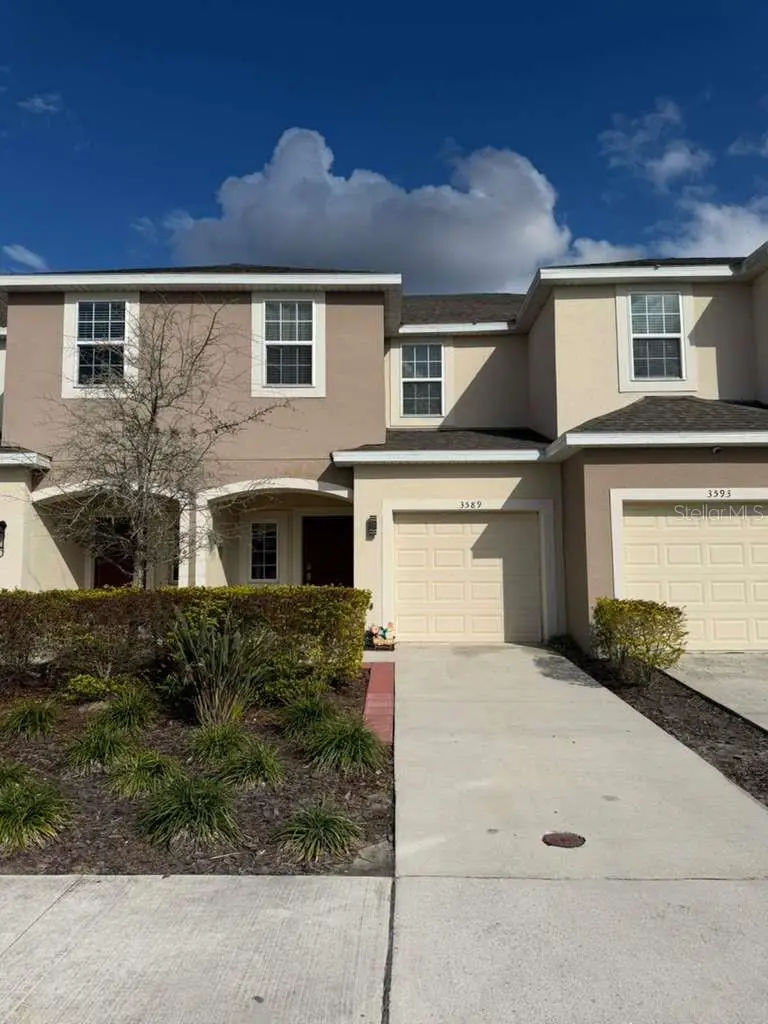 3589 Anibal St, FL