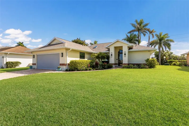 5107 86th Street Ct W, FL