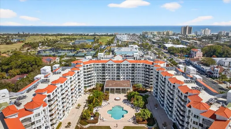 1 John Anderson Dr #4120, FL