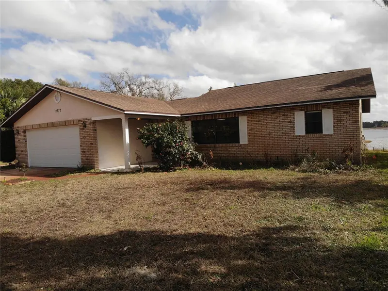 2973 Parma Dr, FL