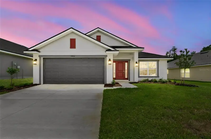 13034 Kent Bradley St Rd, FL