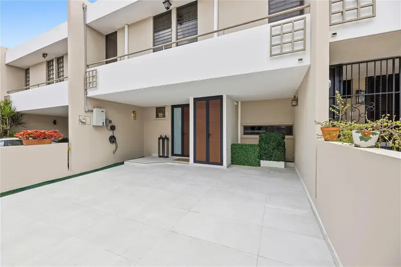 33 Zuania St, PR