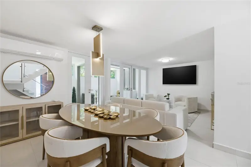 33 Zuania St, PR